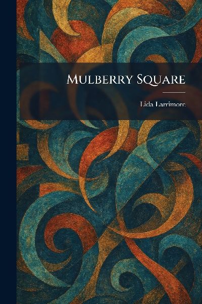 Mulberry Square