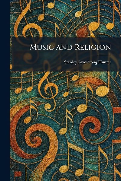Music and Religion