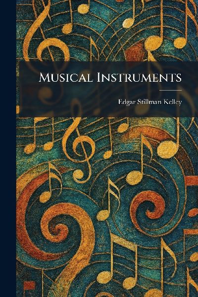 Musical Instruments