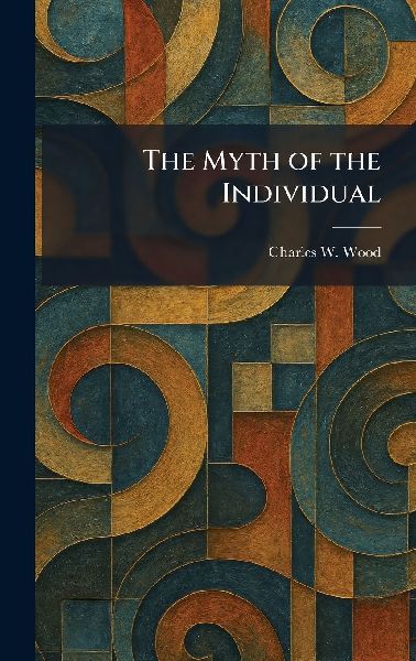 The Myth of the Individual