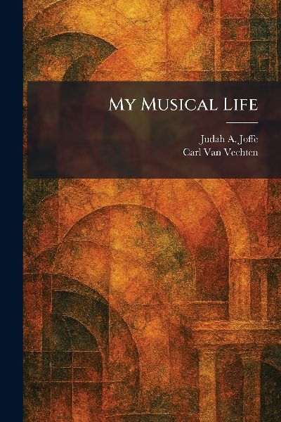 My Musical Life
