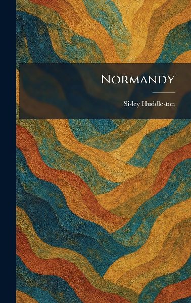 Normandy