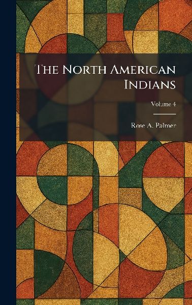 The North American Indians
