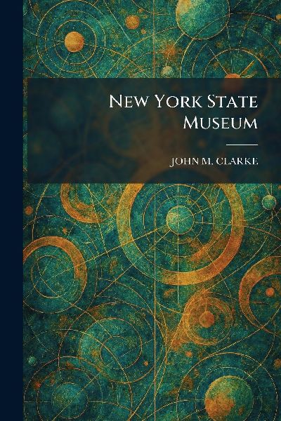 New York State Museum