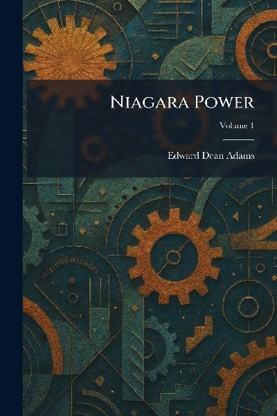 Niagara Power
