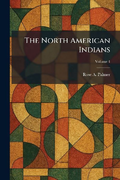 The North American Indians