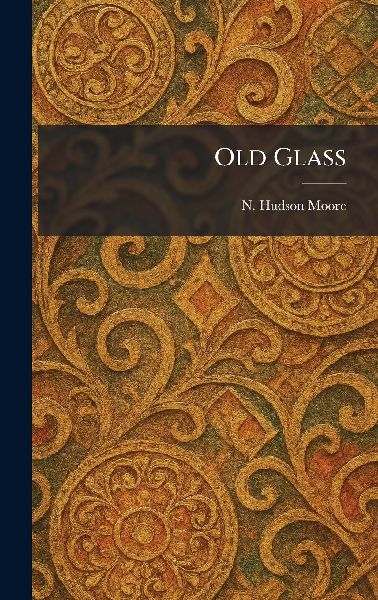 Old Glass