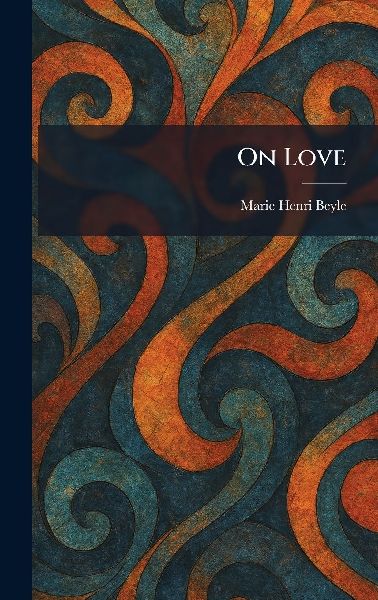 On Love