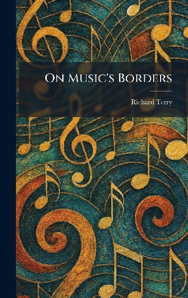 On Music's Borders