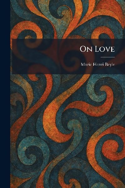 On Love