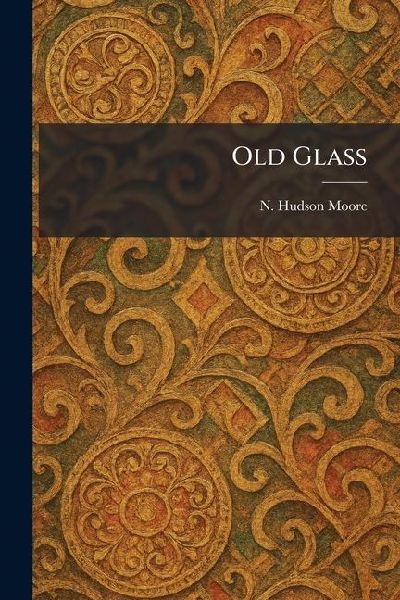 Old Glass