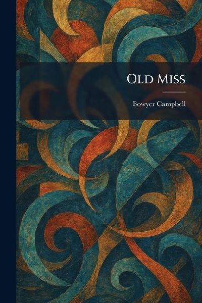 Old Miss