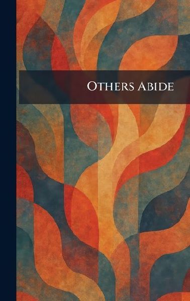 Others Abide