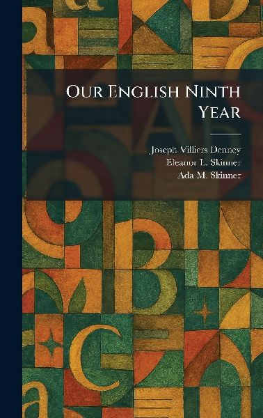 Our English Ninth Year