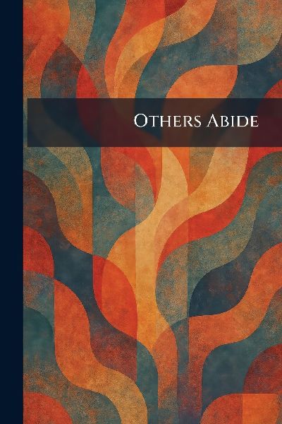 Others Abide