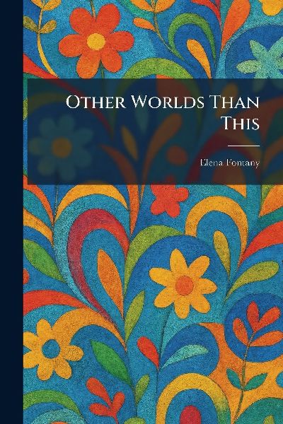 Other Worlds Than This