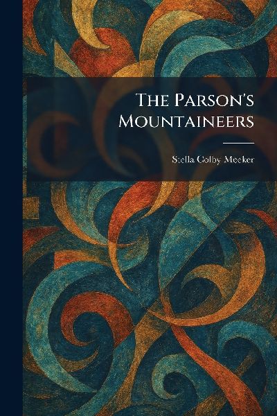 The Parsons Mountaineers