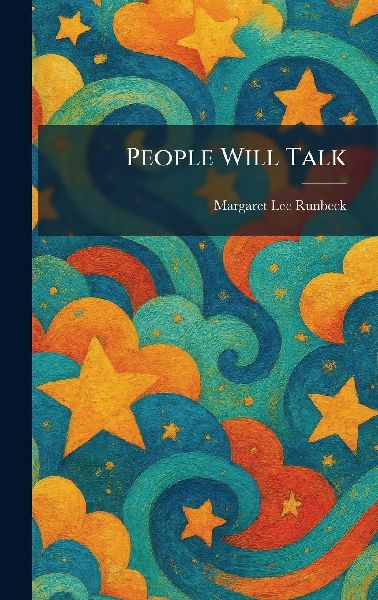 People Will Talk