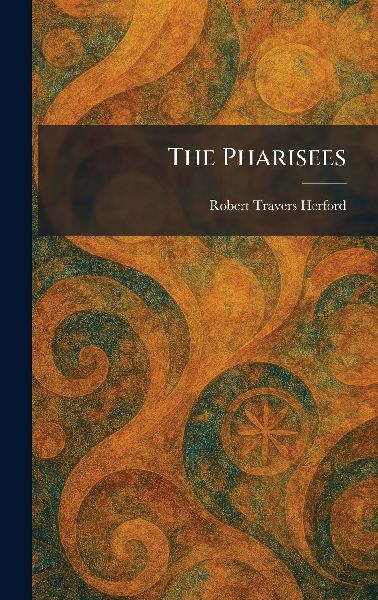 The Pharisees