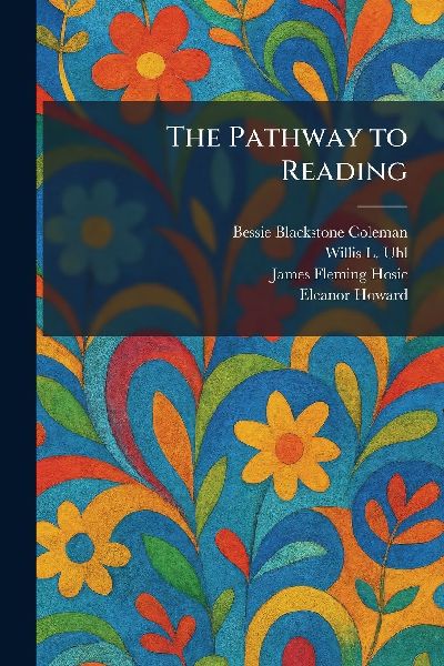 The Pathway to Reading
