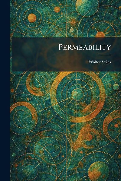 Permeability
