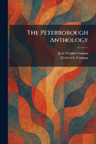 The Peterborough Anthology