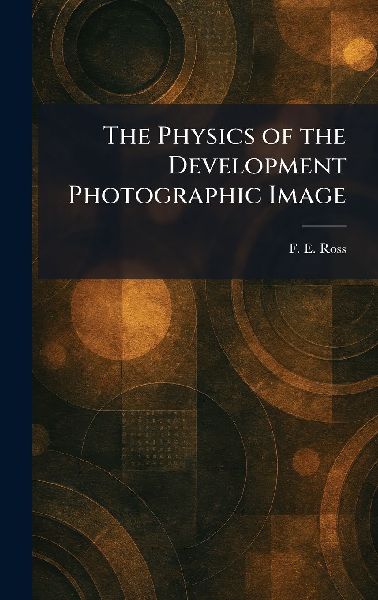 The Physics of the Development Photographic Image