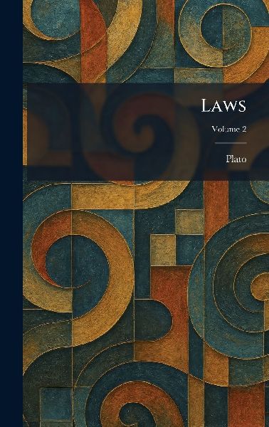 Laws
