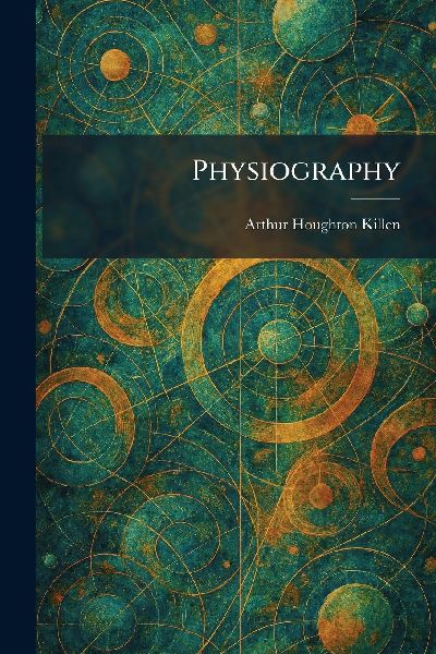 Physiography