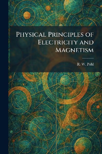 Physical Principles of Electricity and Magnetism