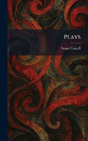 Plays