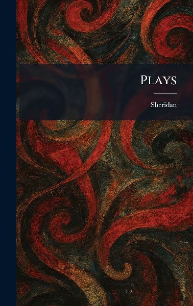 Plays