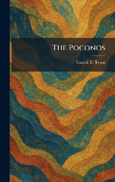 The Poconos
