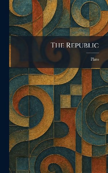 The Republic