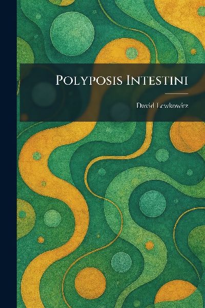 Polyposis Intestini