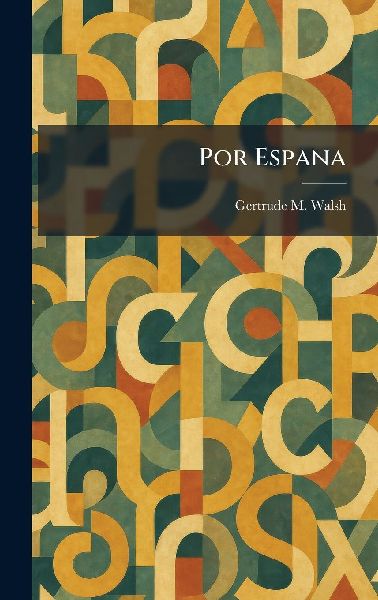 Por Espana