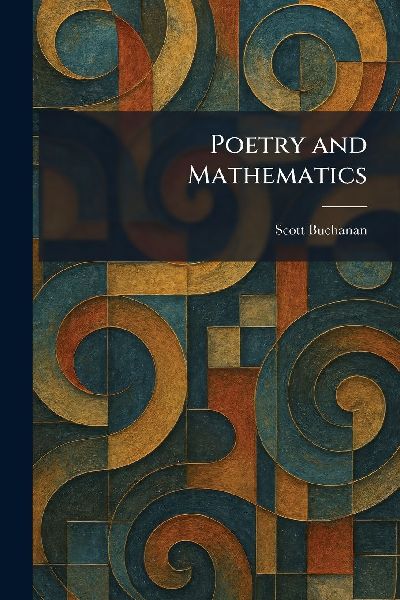 Poetry and Mathematics