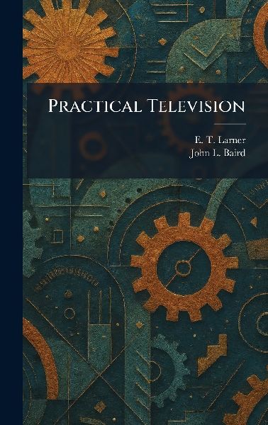 Practical Television