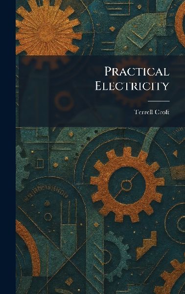 Practical Electricity