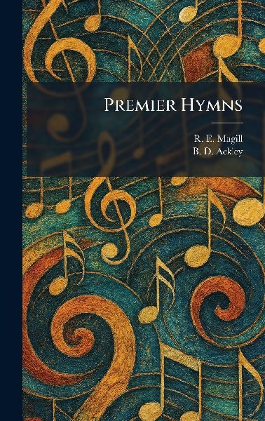 Premier Hymns