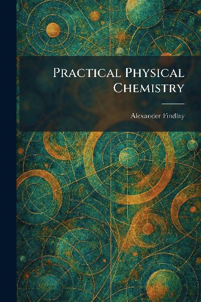 Practical Physical Chemistry