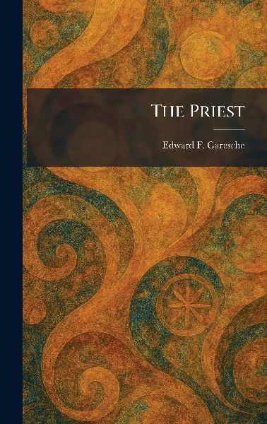 The Priest