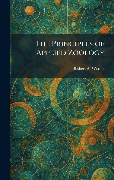 The Principles of Applied Zoology