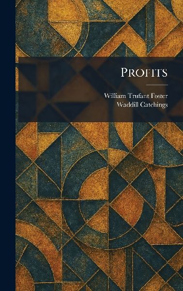 Profits