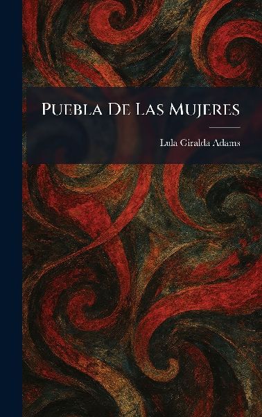 Puebla De Las Mujeres