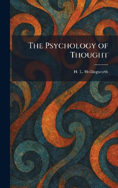 The Psychology of Thought