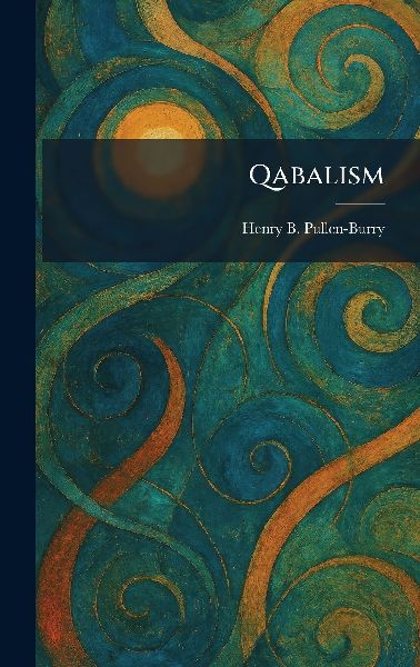 Qabalism