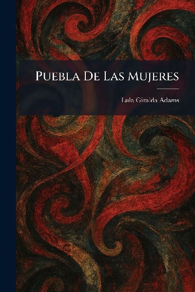 Puebla De Las Mujeres