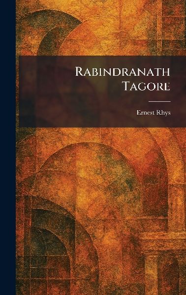 Rabindranath Tagore