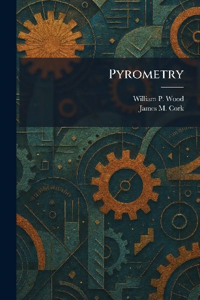 Pyrometry
